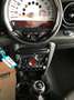 MINI Cooper D Clubman Mini Clubman 1.6 Cooper D 112cv FL Niebieski - thumbnail 13