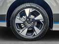 Ford Tourneo Custom Bus 2.5 PHEV 340 L1H1 FWD Sport Aut. Grau - thumbnail 6