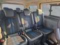 Ford Tourneo Custom Bus 2.5 PHEV 340 L1H1 FWD Sport Aut. Grau - thumbnail 11