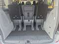 Ford Tourneo Custom Bus 2.5 PHEV 340 L1H1 FWD Sport Aut. Grau - thumbnail 12