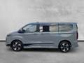 Ford Tourneo Custom Bus 2.5 PHEV 340 L1H1 FWD Sport Aut. Grau - thumbnail 3