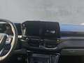 Ford Tourneo Custom Bus 2.5 PHEV 340 L1H1 FWD Sport Aut. Grau - thumbnail 9