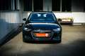 Audi A4 Avant 35 TDI S-tronic *MASSAGE*LED*NAVI* Schwarz - thumbnail 6