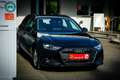 Audi A4 Avant 35 TDI S-tronic *MASSAGE*LED*NAVI* Schwarz - thumbnail 9