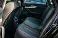 Audi A4 Avant 35 TDI S-tronic *MASSAGE*LED*NAVI* Schwarz - thumbnail 19