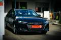 Audi A4 Avant 35 TDI S-tronic *MASSAGE*LED*NAVI* Schwarz - thumbnail 8