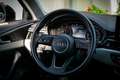 Audi A4 Avant 35 TDI S-tronic *MASSAGE*LED*NAVI* Schwarz - thumbnail 22