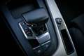 Audi A4 Avant 35 TDI S-tronic *MASSAGE*LED*NAVI* Schwarz - thumbnail 41