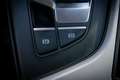 Audi A4 Avant 35 TDI S-tronic *MASSAGE*LED*NAVI* Schwarz - thumbnail 45