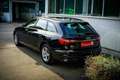 Audi A4 Avant 35 TDI S-tronic *MASSAGE*LED*NAVI* Schwarz - thumbnail 10