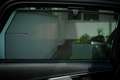 Audi A4 Avant 35 TDI S-tronic *MASSAGE*LED*NAVI* Schwarz - thumbnail 20