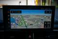 Audi A4 Avant 35 TDI S-tronic *MASSAGE*LED*NAVI* Schwarz - thumbnail 33