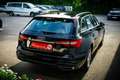 Audi A4 Avant 35 TDI S-tronic *MASSAGE*LED*NAVI* Schwarz - thumbnail 11