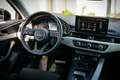 Audi A4 Avant 35 TDI S-tronic *MASSAGE*LED*NAVI* Schwarz - thumbnail 21