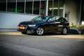 Audi A4 Avant 35 TDI S-tronic *MASSAGE*LED*NAVI* Schwarz - thumbnail 3