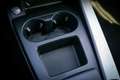 Audi A4 Avant 35 TDI S-tronic *MASSAGE*LED*NAVI* Schwarz - thumbnail 40