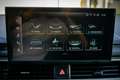 Audi A4 Avant 35 TDI S-tronic *MASSAGE*LED*NAVI* Schwarz - thumbnail 32