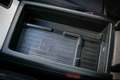 Audi A4 Avant 35 TDI S-tronic *MASSAGE*LED*NAVI* Schwarz - thumbnail 48