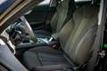 Audi A4 Avant 35 TDI S-tronic *MASSAGE*LED*NAVI* Schwarz - thumbnail 14