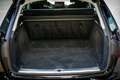Audi A4 Avant 35 TDI S-tronic *MASSAGE*LED*NAVI* Schwarz - thumbnail 12