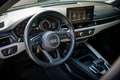 Audi A4 Avant 35 TDI S-tronic *MASSAGE*LED*NAVI* Schwarz - thumbnail 13