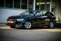 Audi A4 Avant 35 TDI S-tronic *MASSAGE*LED*NAVI* Schwarz - thumbnail 2