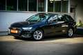 Audi A4 Avant 35 TDI S-tronic *MASSAGE*LED*NAVI* Schwarz - thumbnail 4