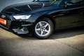 Audi A4 Avant 35 TDI S-tronic *MASSAGE*LED*NAVI* Schwarz - thumbnail 5