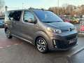 Citroen Spacetourer *Aut*8Sitze*Pano*Nav*ACC*Leder*HUD* Grau - thumbnail 3