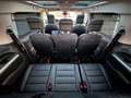 Citroen Spacetourer *Aut*8Sitze*Pano*Nav*ACC*Leder*HUD* Grau - thumbnail 19