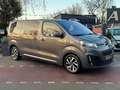 Citroen Spacetourer *Aut*8Sitze*Pano*Nav*ACC*Leder*HUD* Grau - thumbnail 1