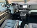 Citroen Spacetourer *Aut*8Sitze*Pano*Nav*ACC*Leder*HUD* Grau - thumbnail 13