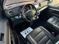 Citroen Spacetourer *Aut*8Sitze*Pano*Nav*ACC*Leder*HUD* Grau - thumbnail 10