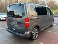 Citroen Spacetourer *Aut*8Sitze*Pano*Nav*ACC*Leder*HUD* Grau - thumbnail 5