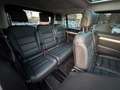 Citroen Spacetourer *Aut*8Sitze*Pano*Nav*ACC*Leder*HUD* Grau - thumbnail 18