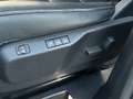 Citroen Spacetourer *Aut*8Sitze*Pano*Nav*ACC*Leder*HUD* Grau - thumbnail 23