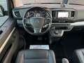Citroen Spacetourer *Aut*8Sitze*Pano*Nav*ACC*Leder*HUD* Grau - thumbnail 11