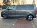 Citroen Spacetourer *Aut*8Sitze*Pano*Nav*ACC*Leder*HUD* Grau - thumbnail 7