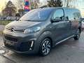 Citroen Spacetourer *Aut*8Sitze*Pano*Nav*ACC*Leder*HUD* Grau - thumbnail 8