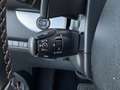 Citroen Spacetourer *Aut*8Sitze*Pano*Nav*ACC*Leder*HUD* Grau - thumbnail 28