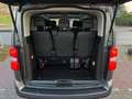 Citroen Spacetourer *Aut*8Sitze*Pano*Nav*ACC*Leder*HUD* Grau - thumbnail 25