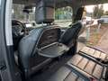 Citroen Spacetourer *Aut*8Sitze*Pano*Nav*ACC*Leder*HUD* Grau - thumbnail 17