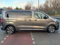 Citroen Spacetourer *Aut*8Sitze*Pano*Nav*ACC*Leder*HUD* Grau - thumbnail 4