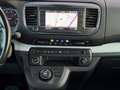 Citroen Spacetourer *Aut*8Sitze*Pano*Nav*ACC*Leder*HUD* Grau - thumbnail 20