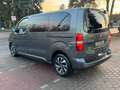 Citroen Spacetourer *Aut*8Sitze*Pano*Nav*ACC*Leder*HUD* Grau - thumbnail 6