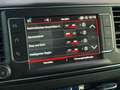Citroen Spacetourer *Aut*8Sitze*Pano*Nav*ACC*Leder*HUD* Grau - thumbnail 29