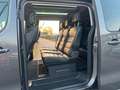 Citroen Spacetourer *Aut*8Sitze*Pano*Nav*ACC*Leder*HUD* Grau - thumbnail 15