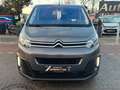 Citroen Spacetourer *Aut*8Sitze*Pano*Nav*ACC*Leder*HUD* Grau - thumbnail 2