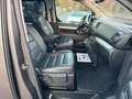 Citroen Spacetourer *Aut*8Sitze*Pano*Nav*ACC*Leder*HUD* Grau - thumbnail 14