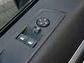 Citroen Spacetourer *Aut*8Sitze*Pano*Nav*ACC*Leder*HUD* Grau - thumbnail 21